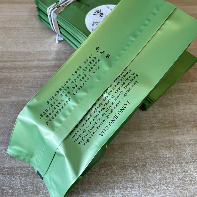 First-Try Value Set 50g--首次尝试实惠装