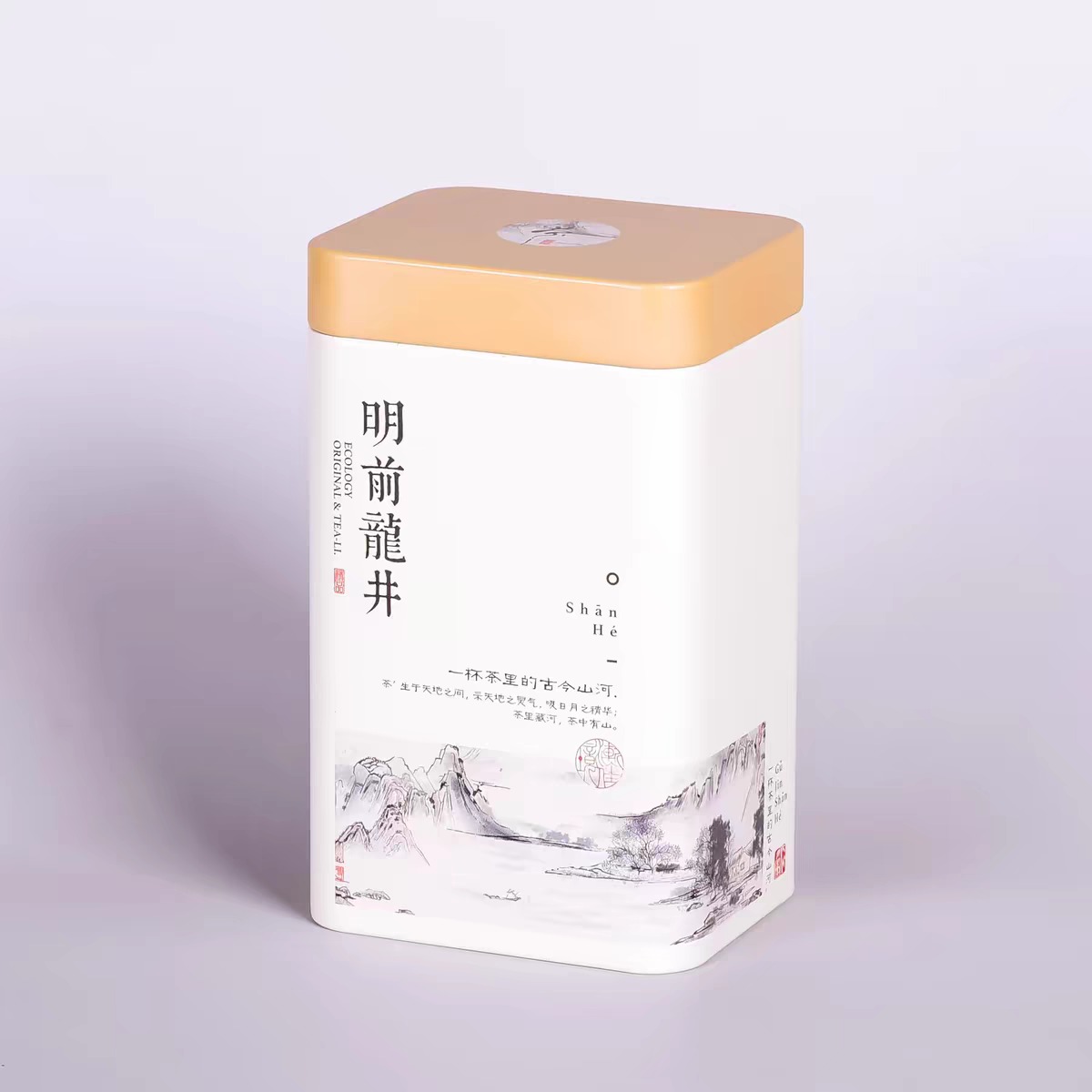 First-Try Value Set 125g--首次尝试实惠装