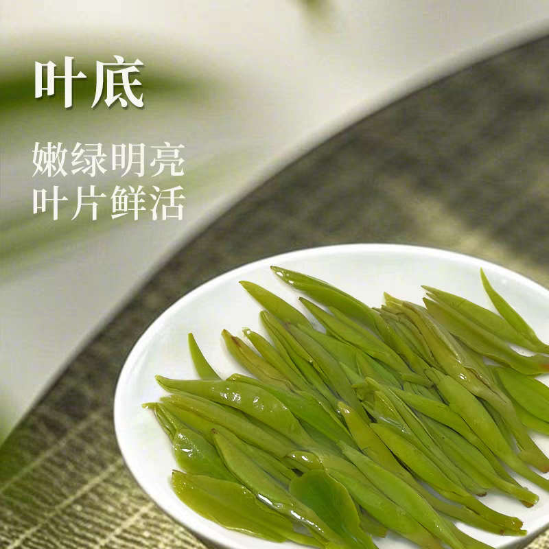 First-Try Value Set 125g--首次尝试实惠装